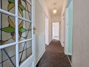 Photo 26- click for photo gallery